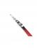MADSHUS Лыжи REDLINE 3.0 F2 Артикул: N20008