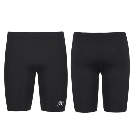 NONAME Шорты ENERGY TIGHTS Артикул: 6000098