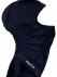 MICO Балаклава WARM CONTROL SKINTECH Артикул: AC03690