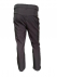 NONAME Брюки утепленные GRASSI PANTS Артикул: GRASSI21