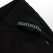 NONAME Брюки утепленные GRASSI PANTS Артикул: GRASSI21
