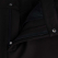NONAME Брюки утепленные GRASSI PANTS Артикул: GRASSI21