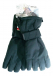 NORTHLAND Перчатки сноубордические SNOWBOARD CAS женские Артикул: 02-08747