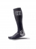 MORETAN Носки горнолыжные ALPINE SKI GRIP PRO Артикул: ALG-171549