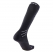 UYN Носки компрессионные MAN RACE SHAPE Артикул: S100121