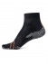MORETAN Носки RUN SLAY Артикул: RS-181249