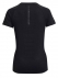 UNDER ARMOUR Футболка SEAMLESS RUN женская Артикул: 1365626