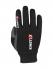 KINETIXX Перчатки лыжные KEKE WindProof Артикул: 7020-120