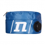NONAME Сумка поясная с термобаком NONAME THERMO BELT 1 л