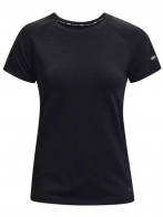 UNDER ARMOUR Футболка SEAMLESS RUN женская