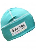 SKIMIR Шапка гоночная Кубок Богалий Сахалин