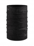 BUFF Бафф POLAR Embers Black